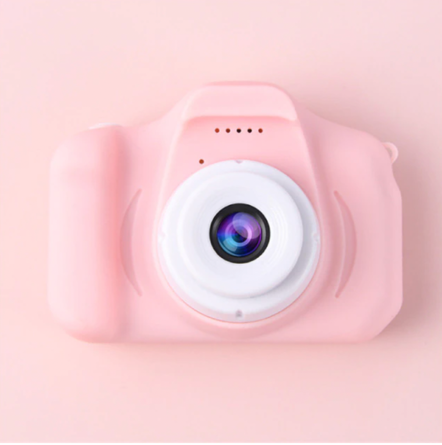 Mini Cam--Buy 2 free shipping