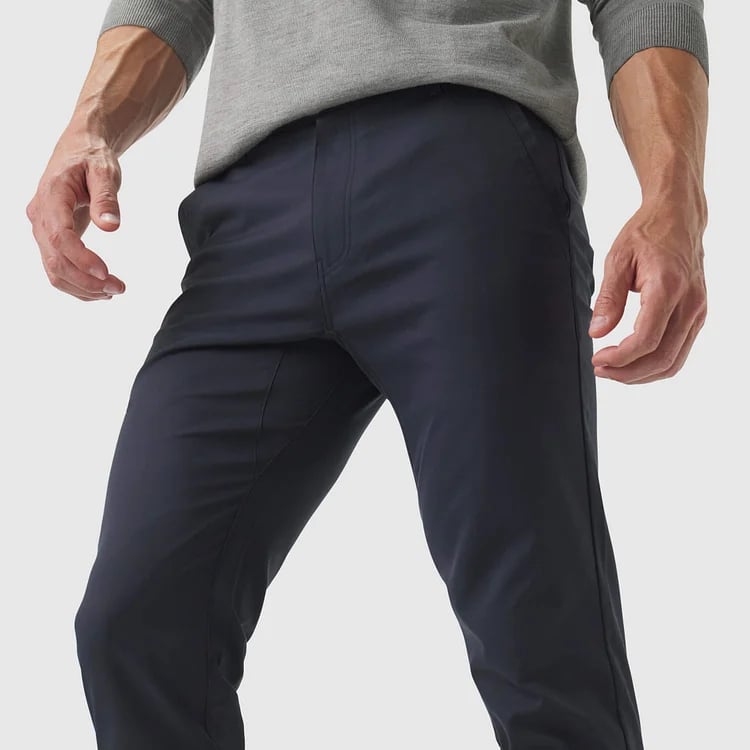 Jetsetter Pants(Buy 1 Free Shipping)
