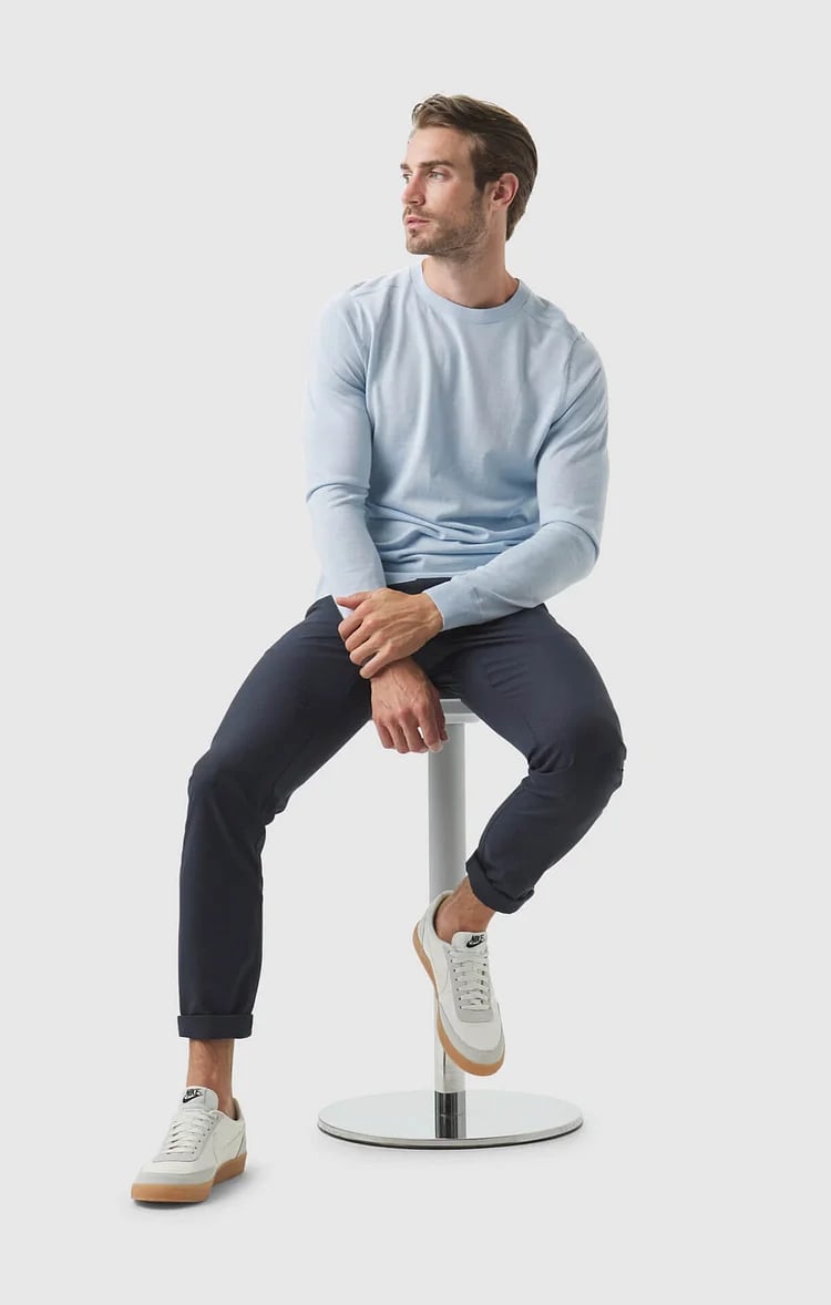 Jetsetter Pants(Buy 1 Free Shipping)