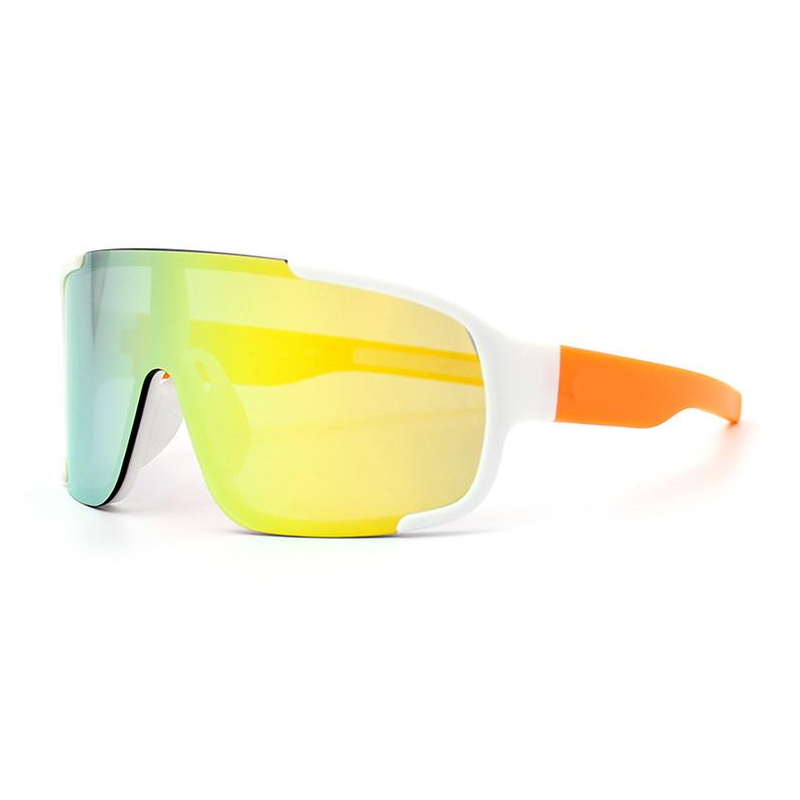 Saturn Cloud Sport Sunglasses