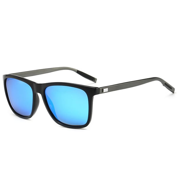 New Design Men Polarized Sunglasses  LAST DAY 70%OFF