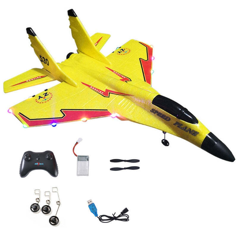 Rc Airplanes, Remote Control Airplanes Glider