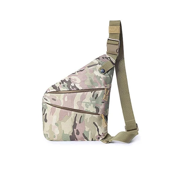 Personal Flex Bag-Buy 2 Free Shipping - Last Day 70% OFF