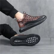 Men's Casual  Air Cushion Sneakers
