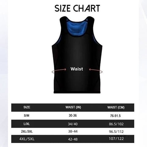 🔥Hot Sale-49%OFF🔥Guys Men Compression Top
