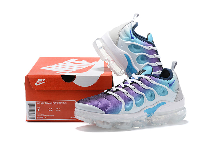 air vapormax rainbow