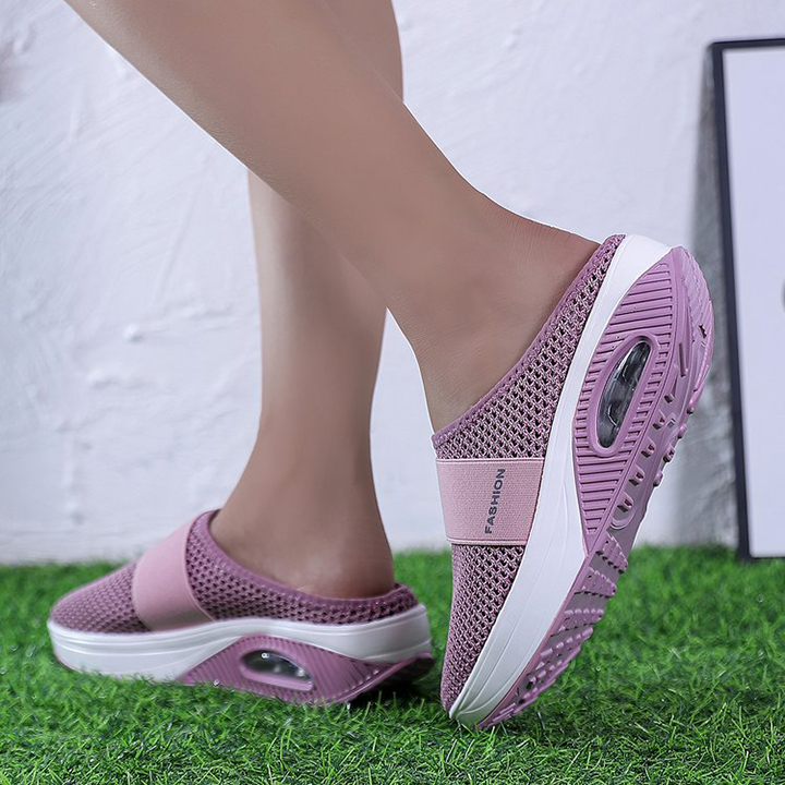 Women's New Style Casual Shoes
