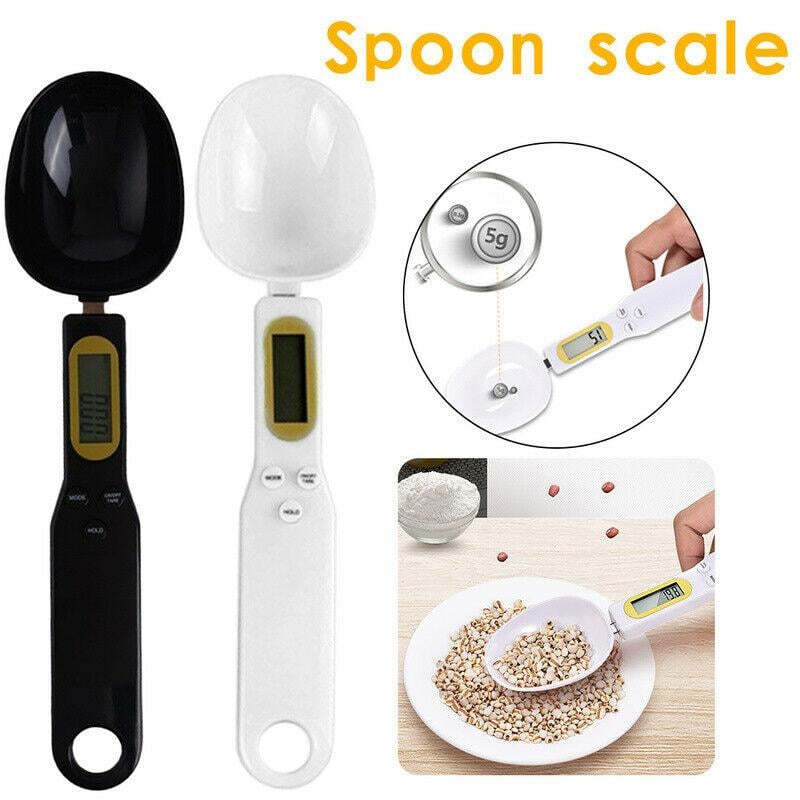 🔥Electronic Measuring Spoon