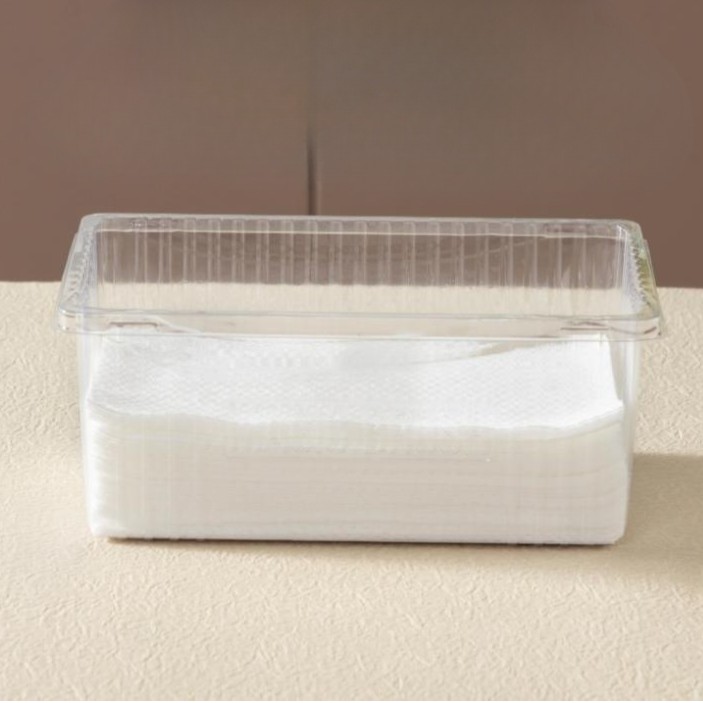 🔥Last Day Promotion - 49% OFF🔥 Wet & Dry Magic Wipe 🔥Buy 2 items Free Shipping