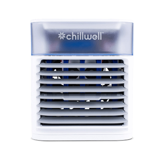 Chillwell™ Portable Ac Official Store🧊Cool Any Room In Under 5 Minutes