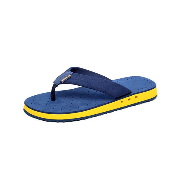 Chicinskates Men's Summer Flip Flops Sandals
