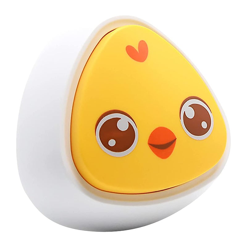 (🌲Early Christmas Sale- SAVE 49% OFF)Touch High Jump Counter to Help Grow Taller Bounce Trainer with Sound-⏰BUY 2 GET 8% OFF NOW