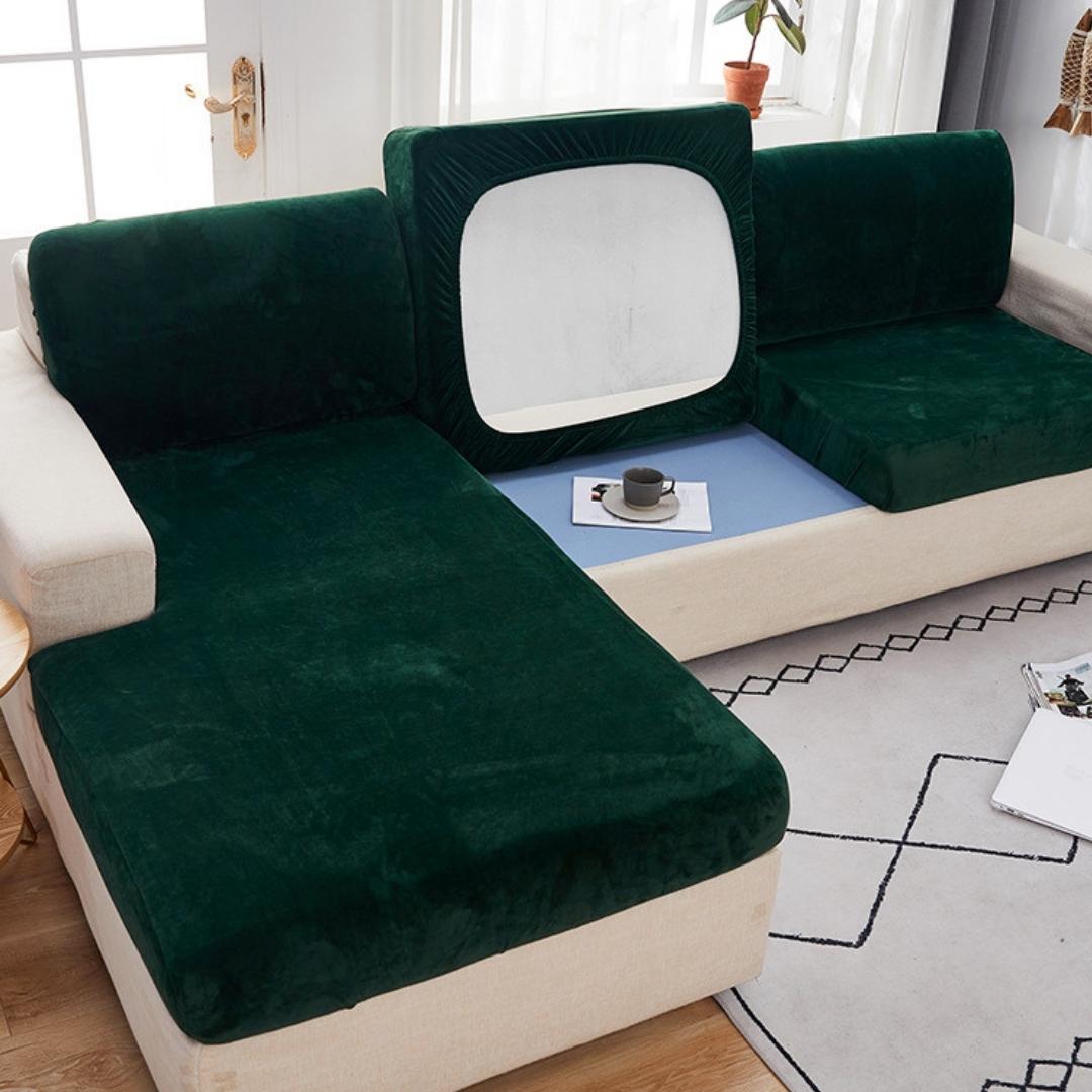 Magic Sofa Covers - Modern