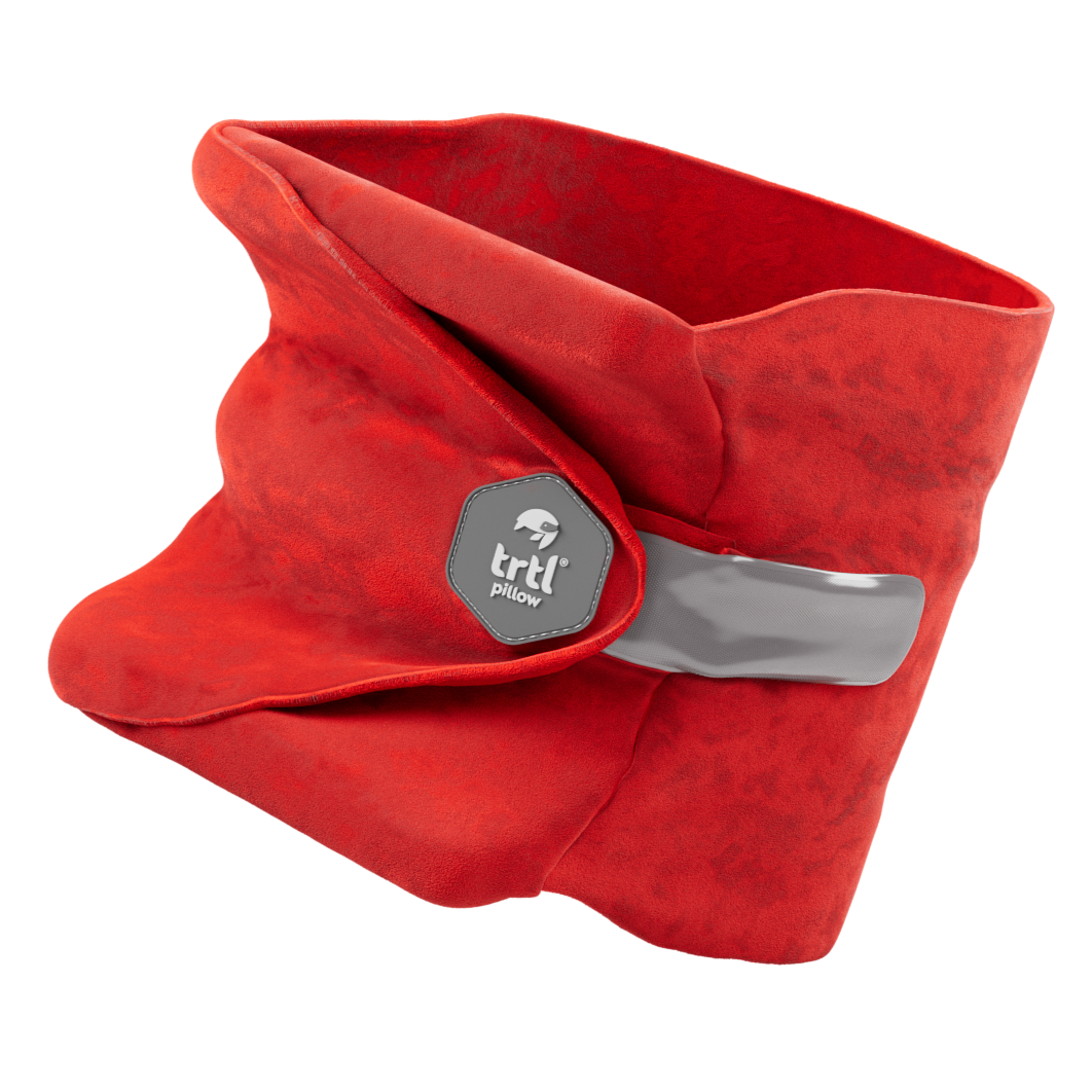 TRTL TRAVEL PILLOW