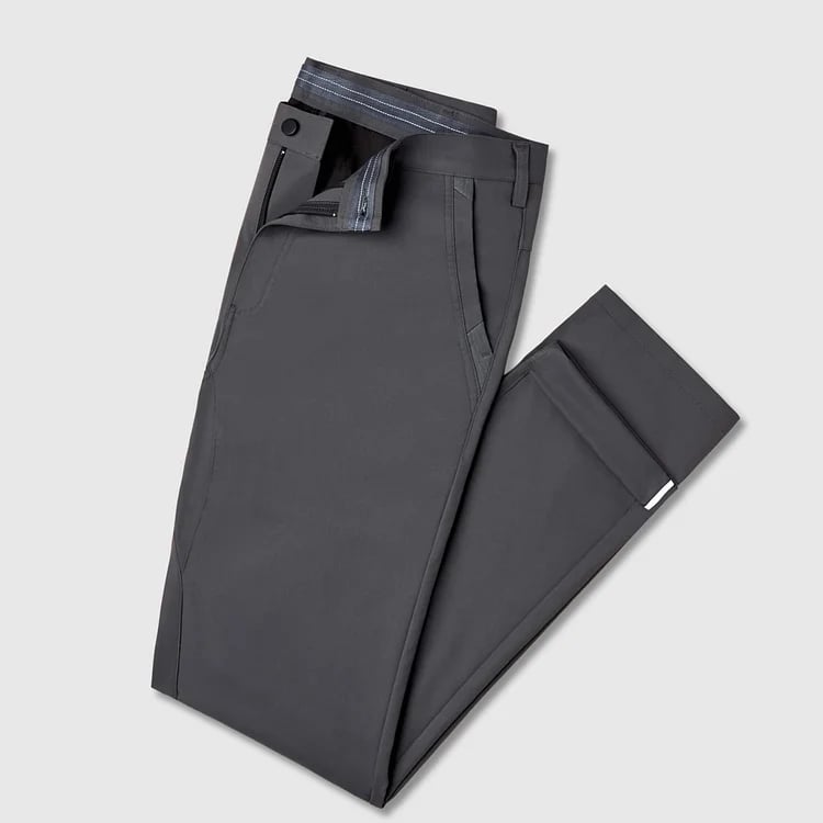 Jetsetter Pants(Buy 1 Free Shipping)