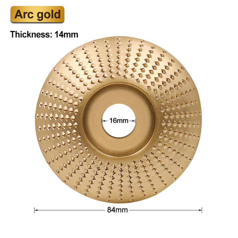 Woodworking Angle Grinding Wheel Kits Carving Rotary Tool