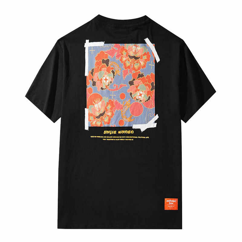 Maple Harajuku