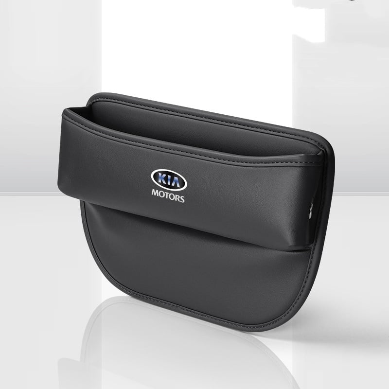 🔥Limit discounts-48% Off🔥Car Seat Storage Box