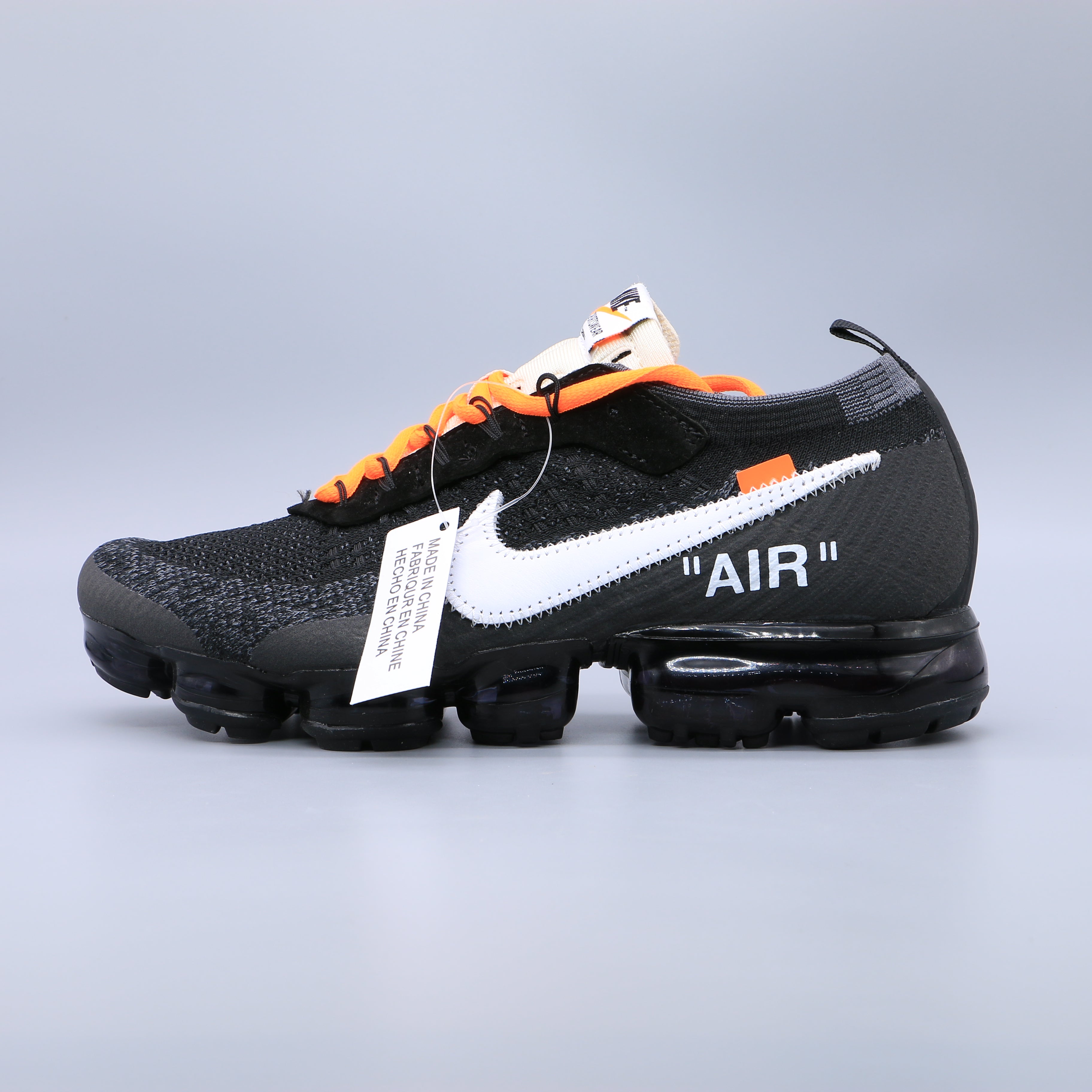 vapormax pro women's
