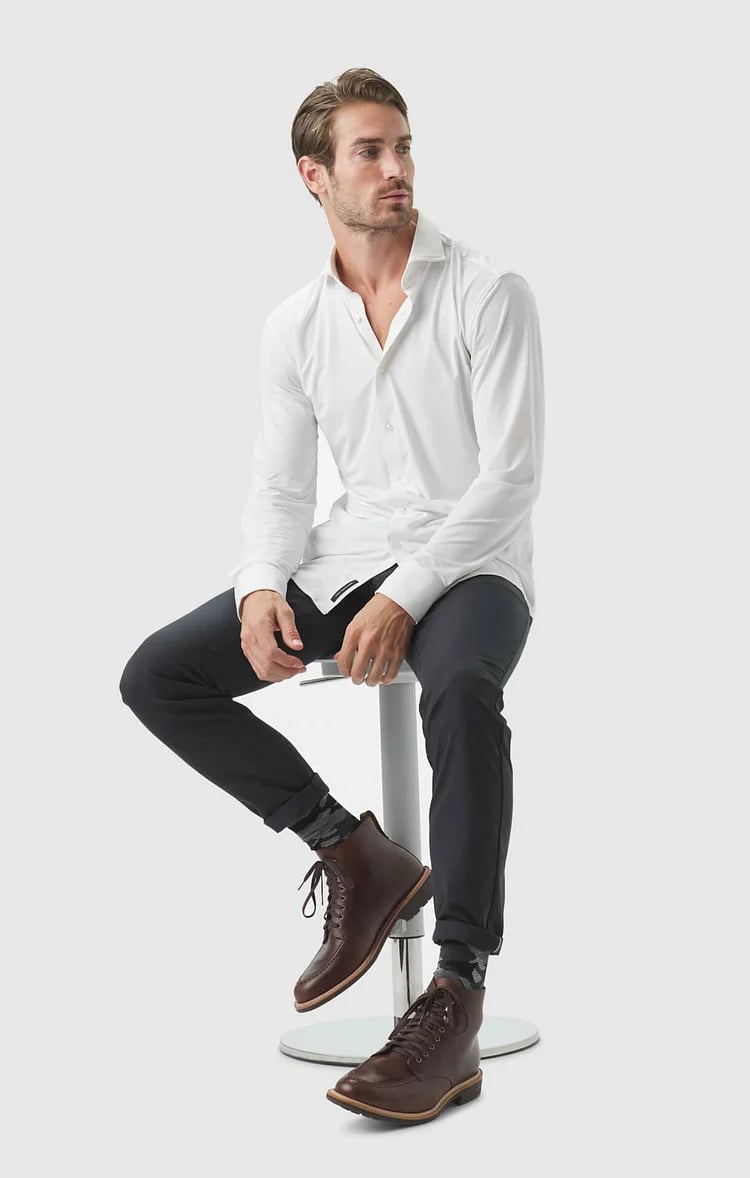 Jetsetter Pants(Buy 1 Free Shipping)