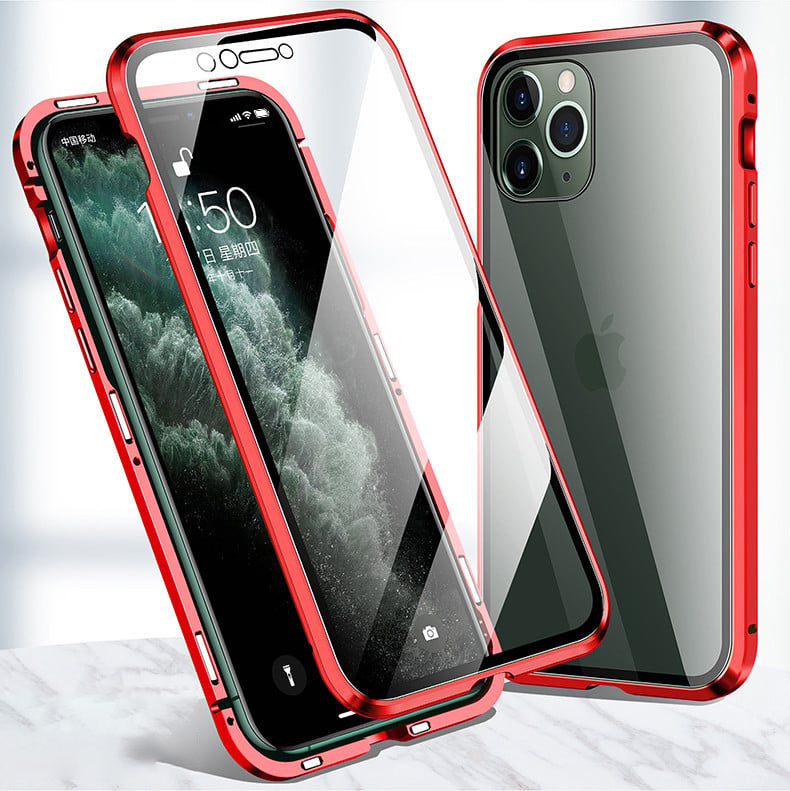 🔥🔥New Iphone Privacy Case