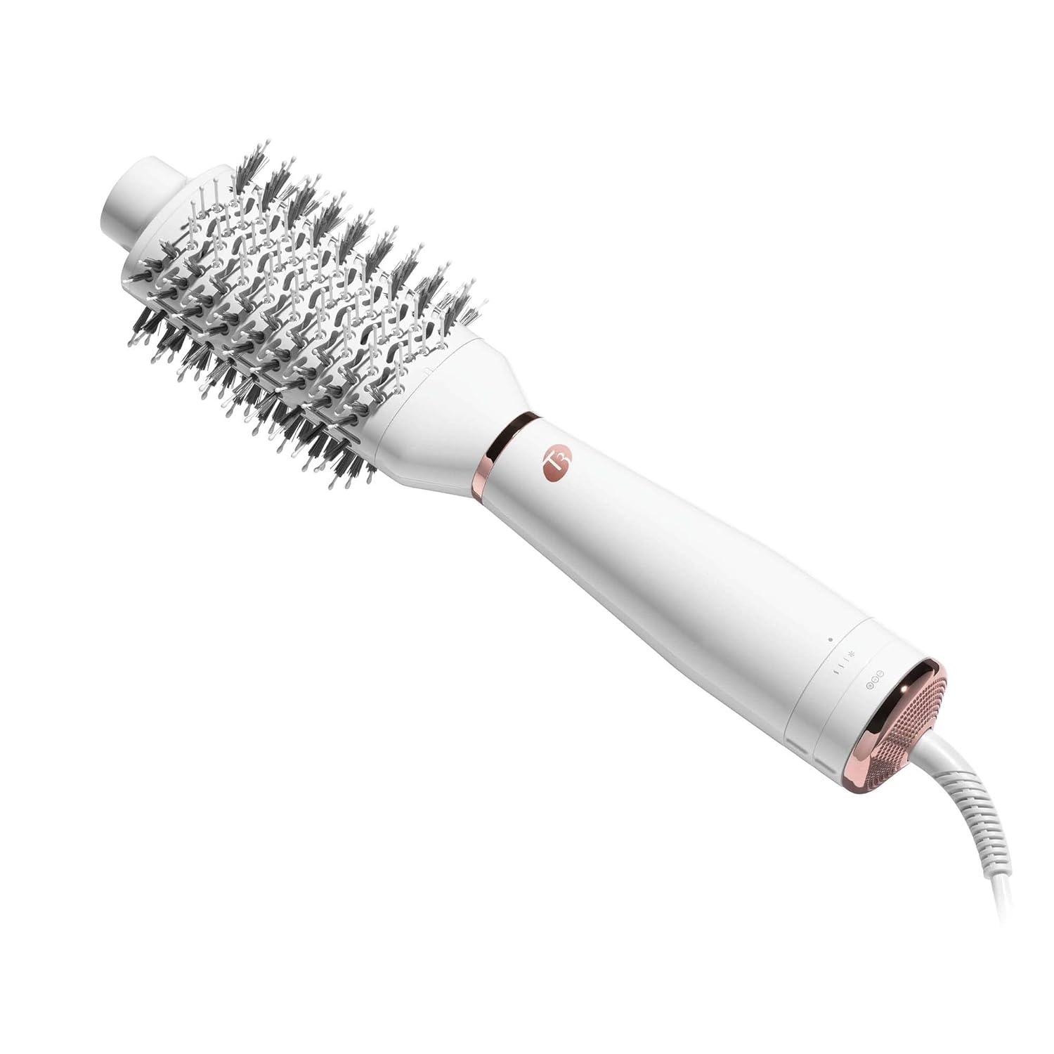 T3 AireBrush Hair Dryer Brush