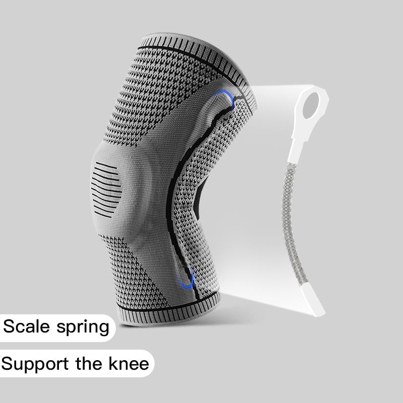 Knee Renew Compression Sleeve