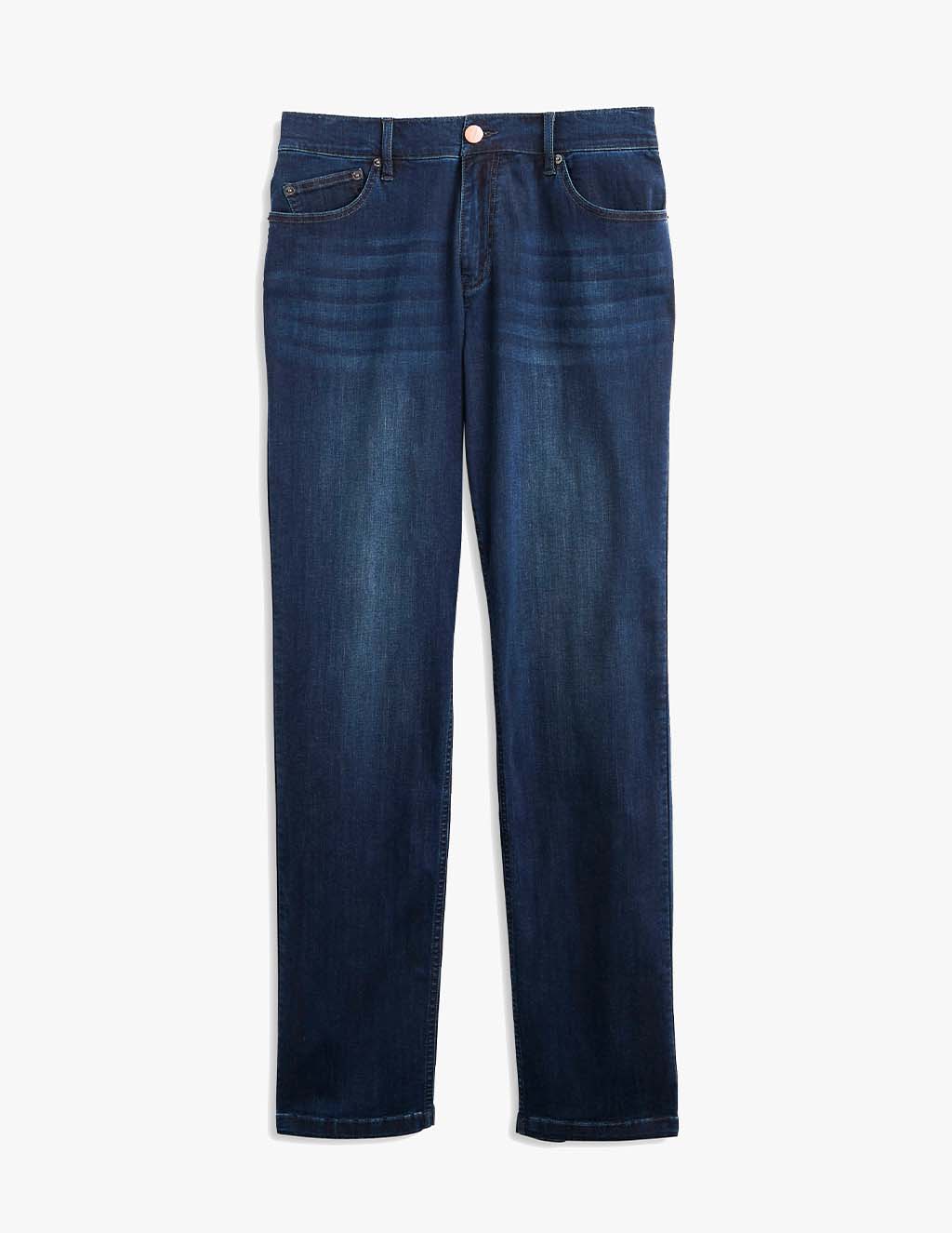 Men's Perfect Jeans (free shipping)