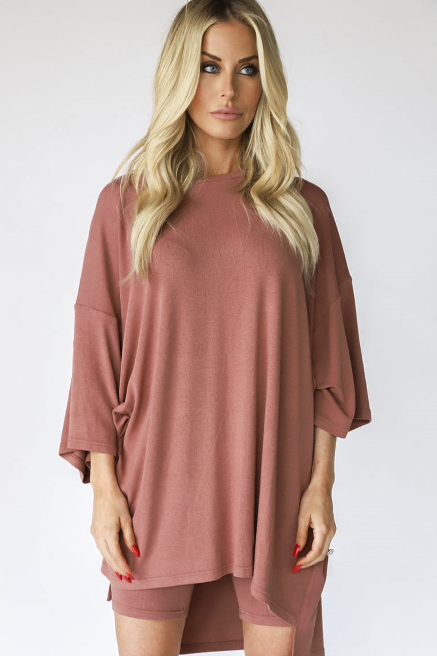 All Weekend Long Set(Free Shipping)