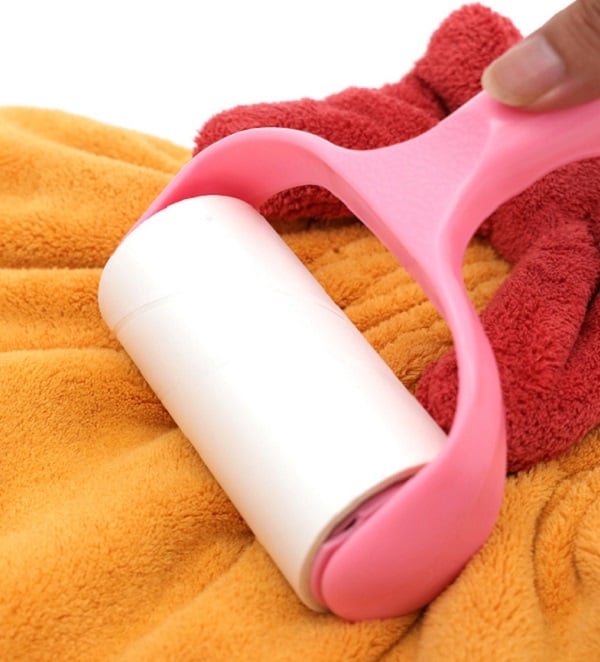 (BUY 2 SAVE 20%🔥) Super Absorbent Hair Towel Wrap for Wet Hair