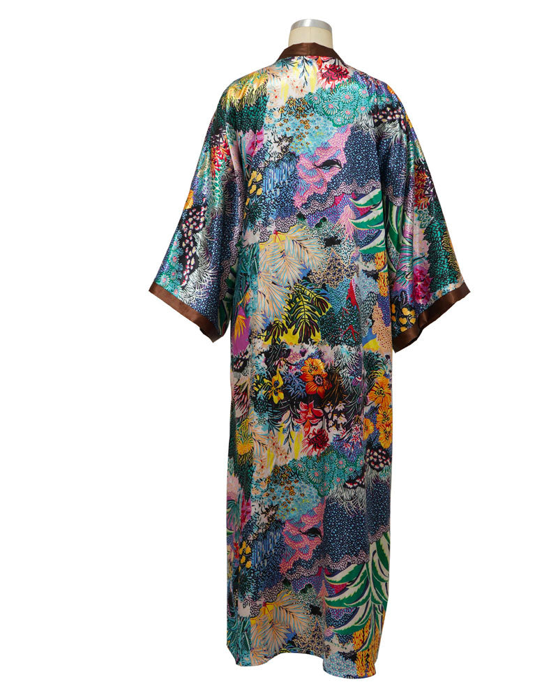 Adorable Kimono