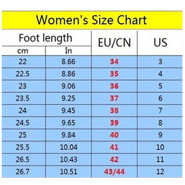 40% OFF💝Women's Crystal Breathable Orthopedic Slip On Walking Shoes