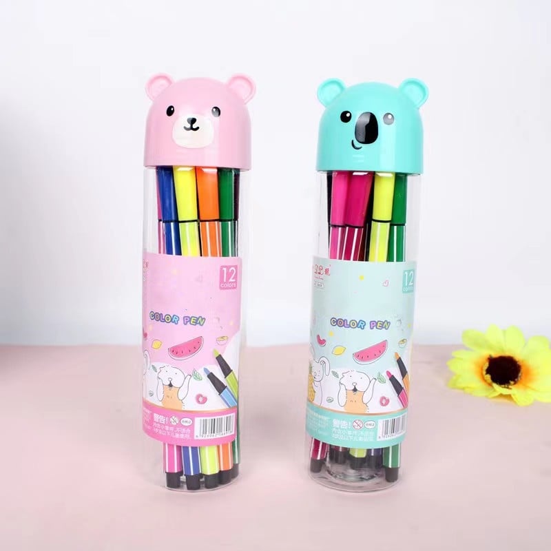 (🔥🔥 Promotion 48% OFF)🔥🔥 Children's Drawing Roll - BUY 3 GET 10%OFF & FREE SHIPPING NOW!