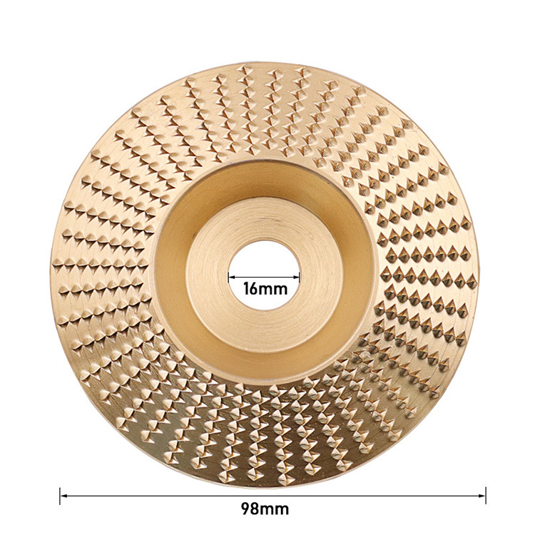 Woodworking Angle Grinding Wheel Kits Carving Rotary Tool
