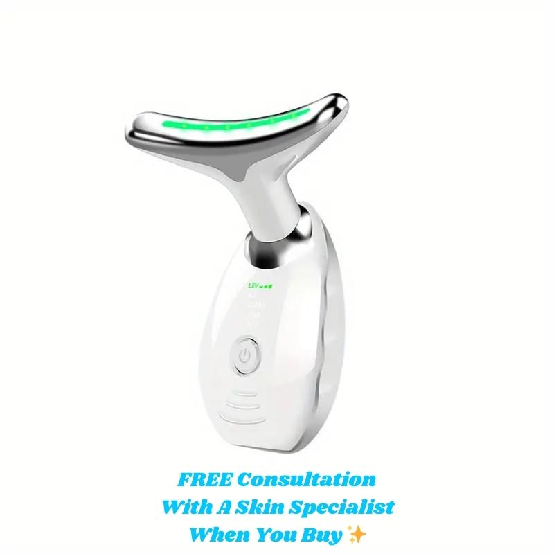 Face Sculptor Handset (Black Friday Sale)
