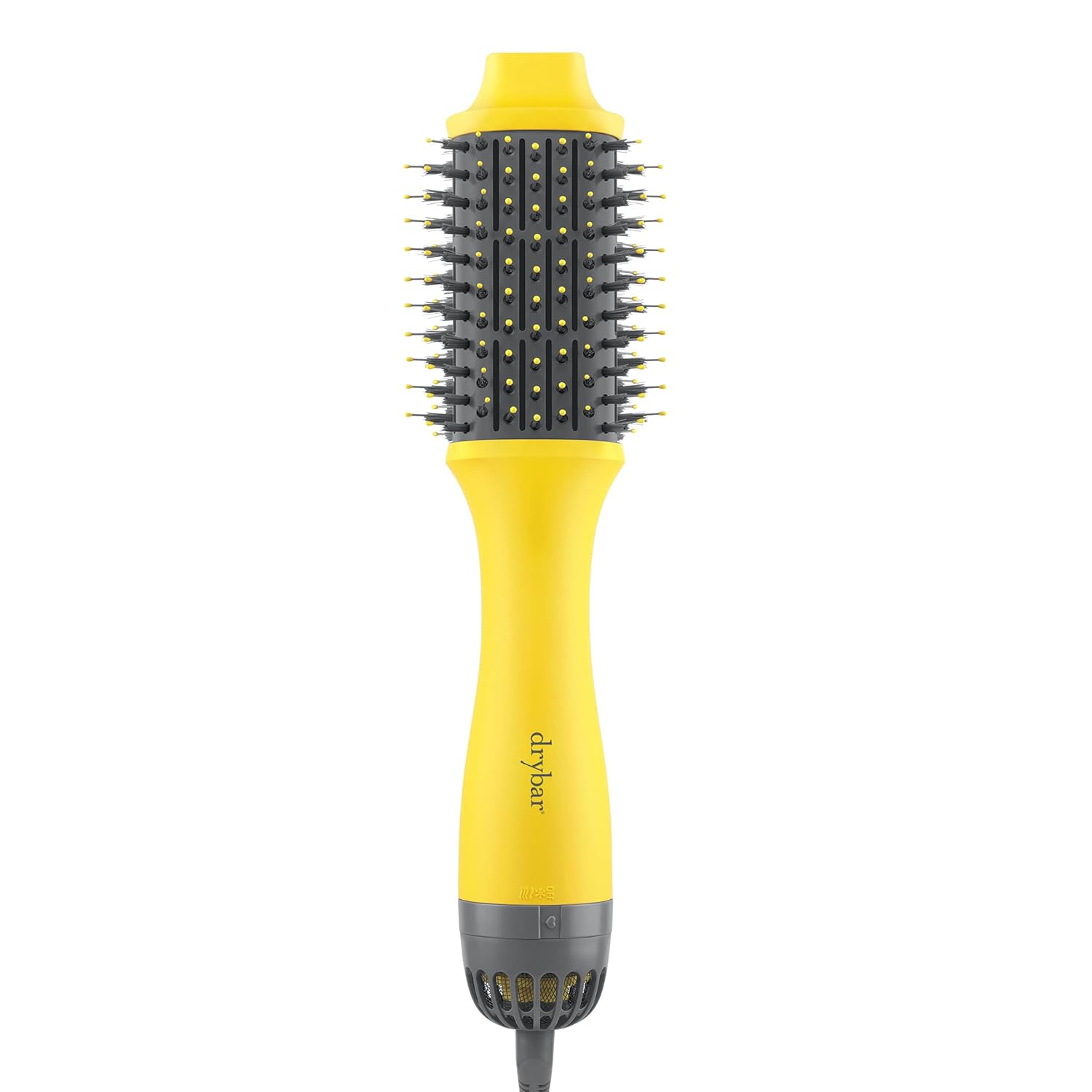 Drybar The Double Shot Oval Blow Dryer