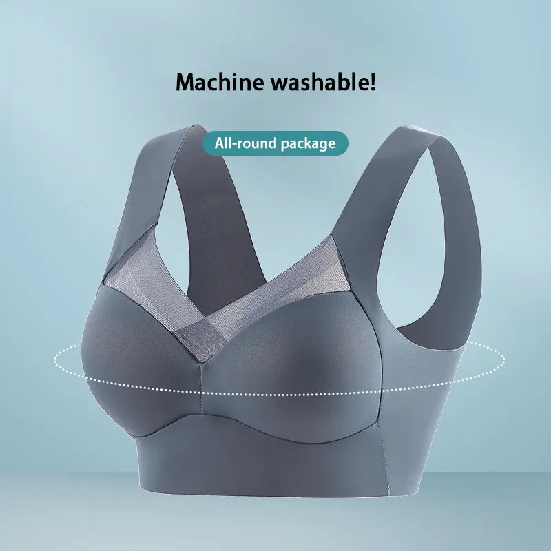 POSTURE CORRECTION SUMMER WIRELESS PUSH - UP COMFORT-2.0