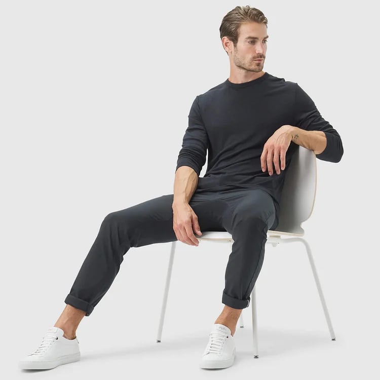 Jetsetter Pants(Buy 1 Free Shipping)