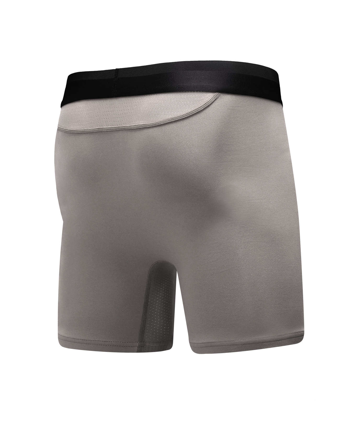 Re:Luxe Paradise Pocket™ Boxer Brief - Standard Fit