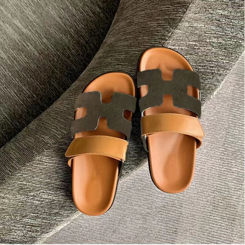 Rome Sandals