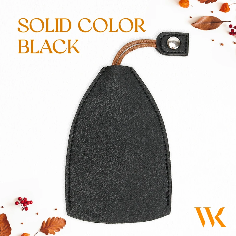WinkKey - Protective Pull Out Key Case