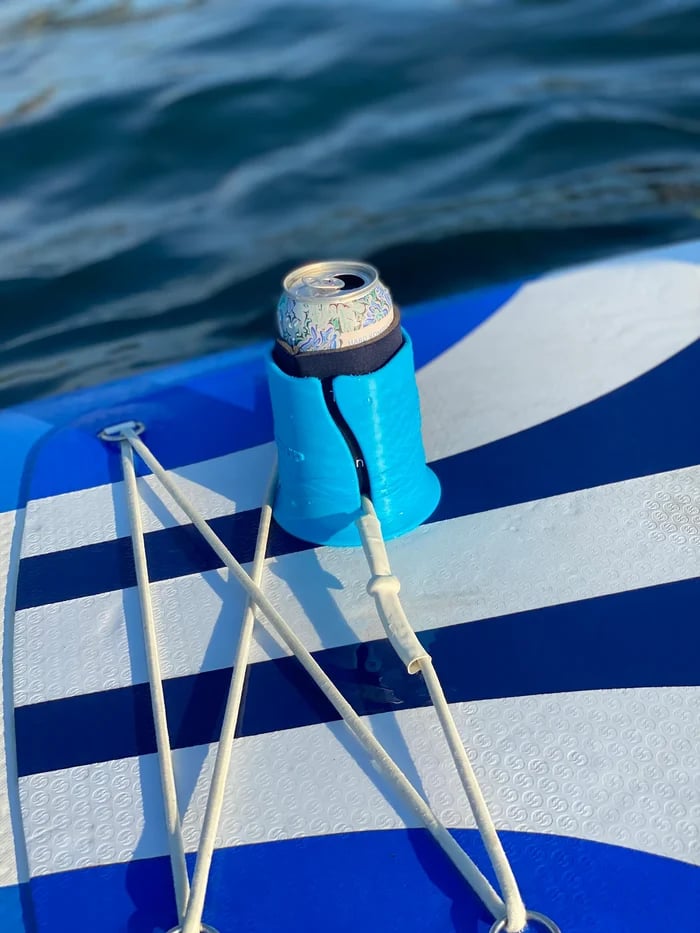 Kayak Drink Holder 🔥 Buy 2 Get 1 Free