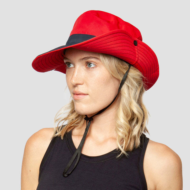 Eight Years Hot-Selling🔥UV Protection Foldable Sun Hat🎁Last Day- 45%OFF