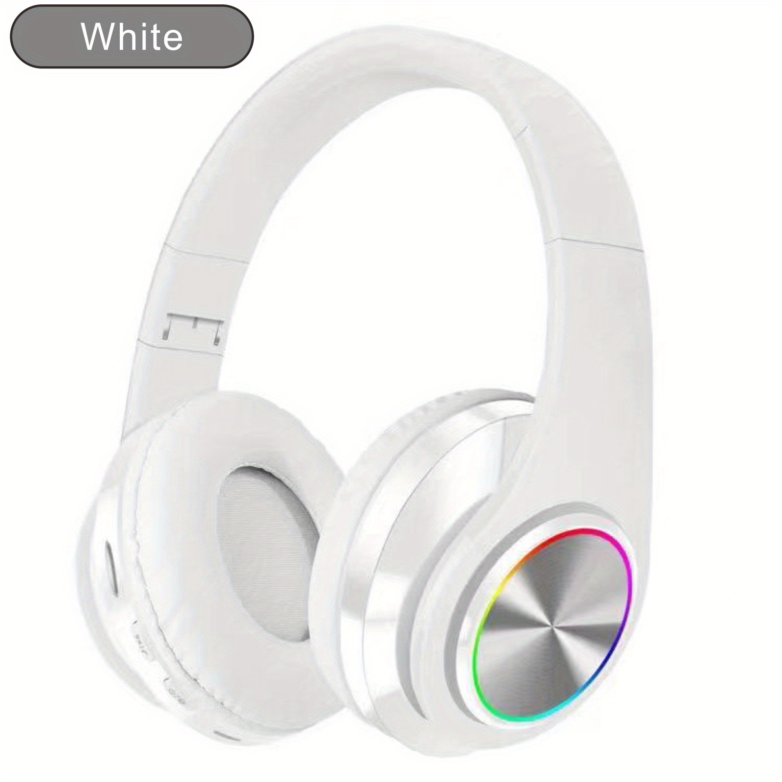 B39 Wireless 5.0 Headphone