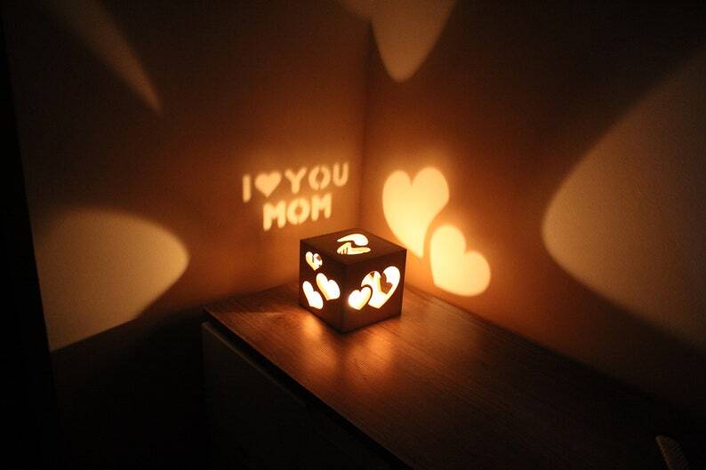 Mother's day gift