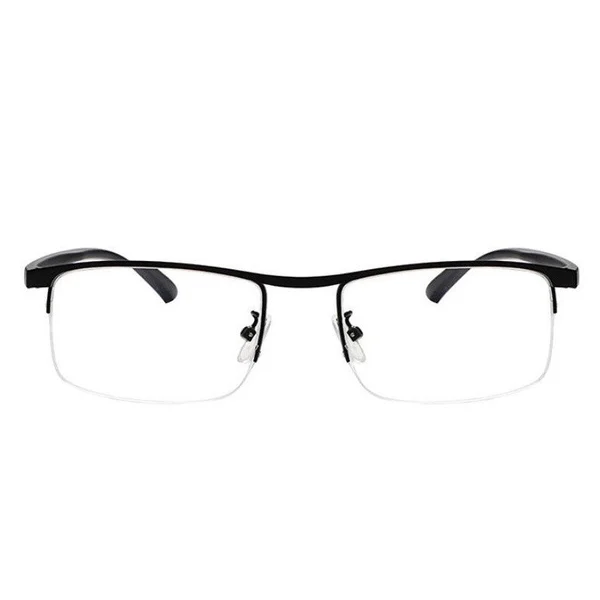 Summer Hot Sale- 49% OFF – Far And Near Dual-Use Reading Glasses