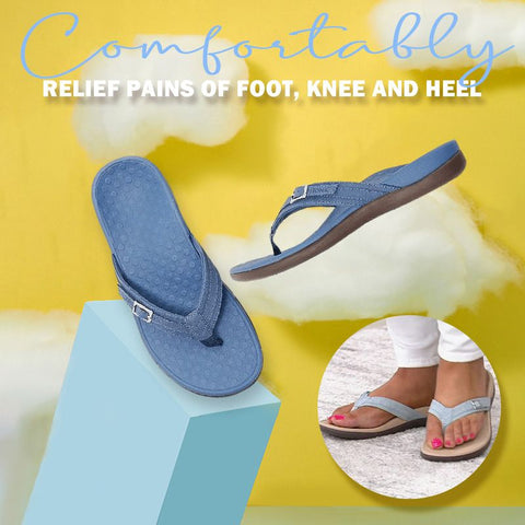 ☀️☀️☀️ Summer Orthopedic Sandals ☀️☀️☀️