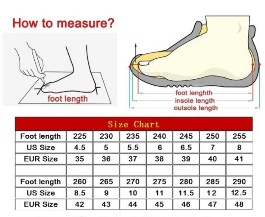 Relieve Foot Pain Perfect Walking Shoes