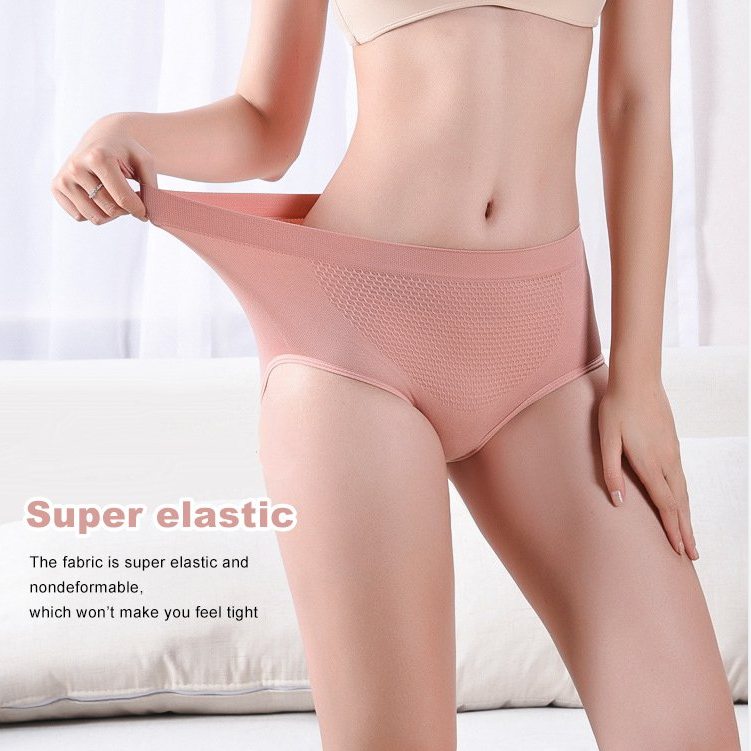 (⚡Last Day Flash Sale-45% OFF)HIP-LIFTING PANTIES-⚡BUY 4 GET 10% OFF & FREE SHIPPING