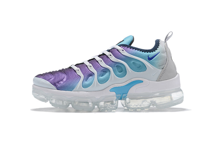 vapormax 720 rainbow